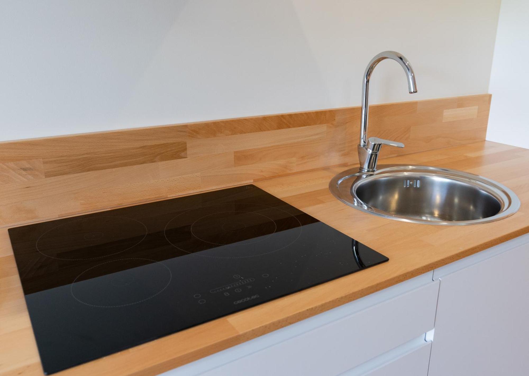 At Negreira No Camino Apartment Ngoại thất bức ảnh